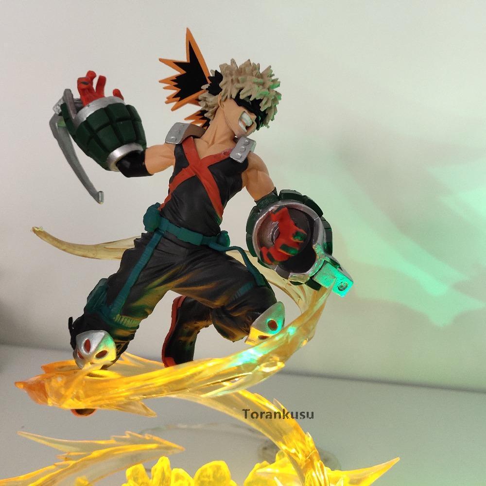 my-hero-academia-action-figure-310547 my hero academia action figure 310547 - Gear Anime