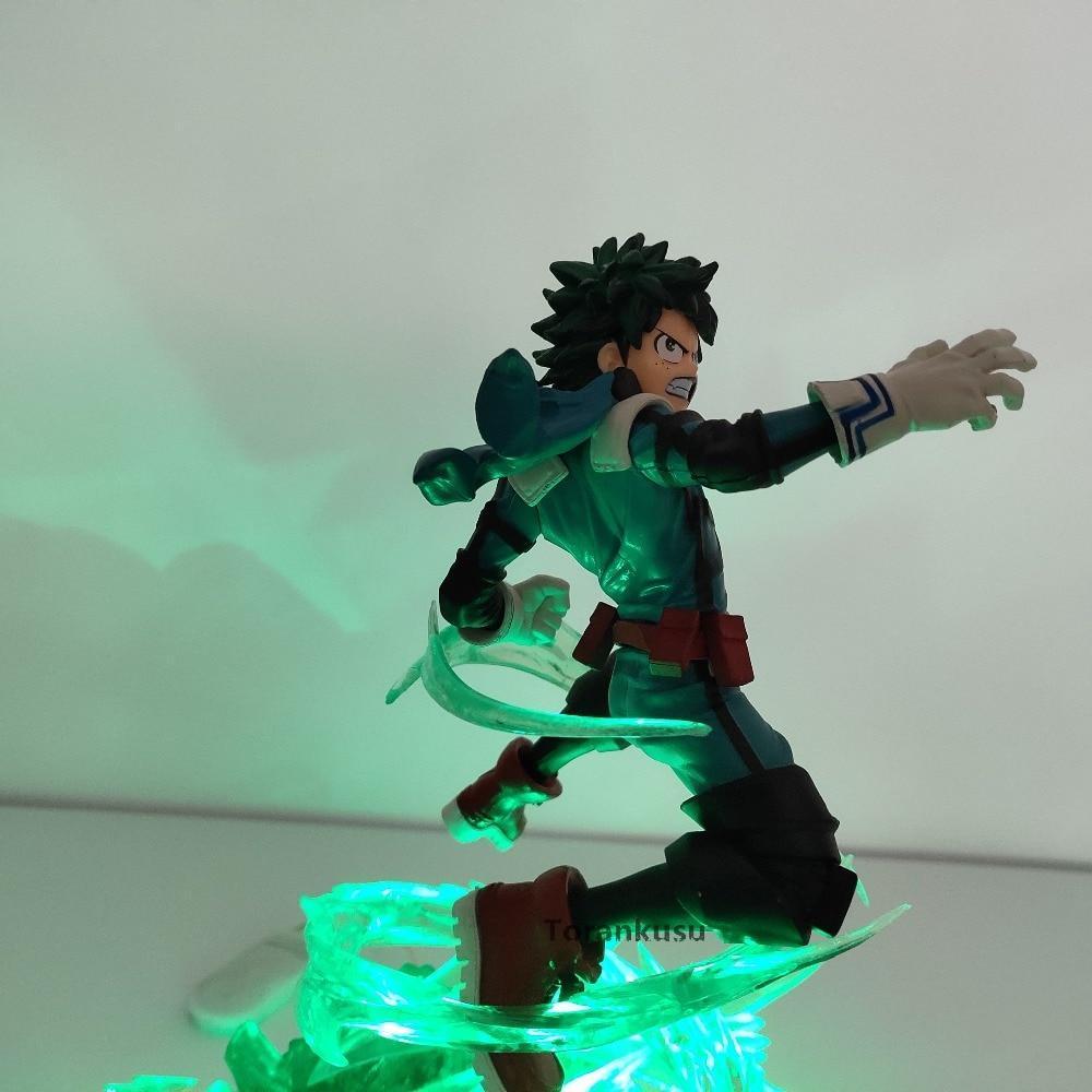 my-hero-academia-action-figure-519871 my hero academia action figure 519871 - Gear Anime