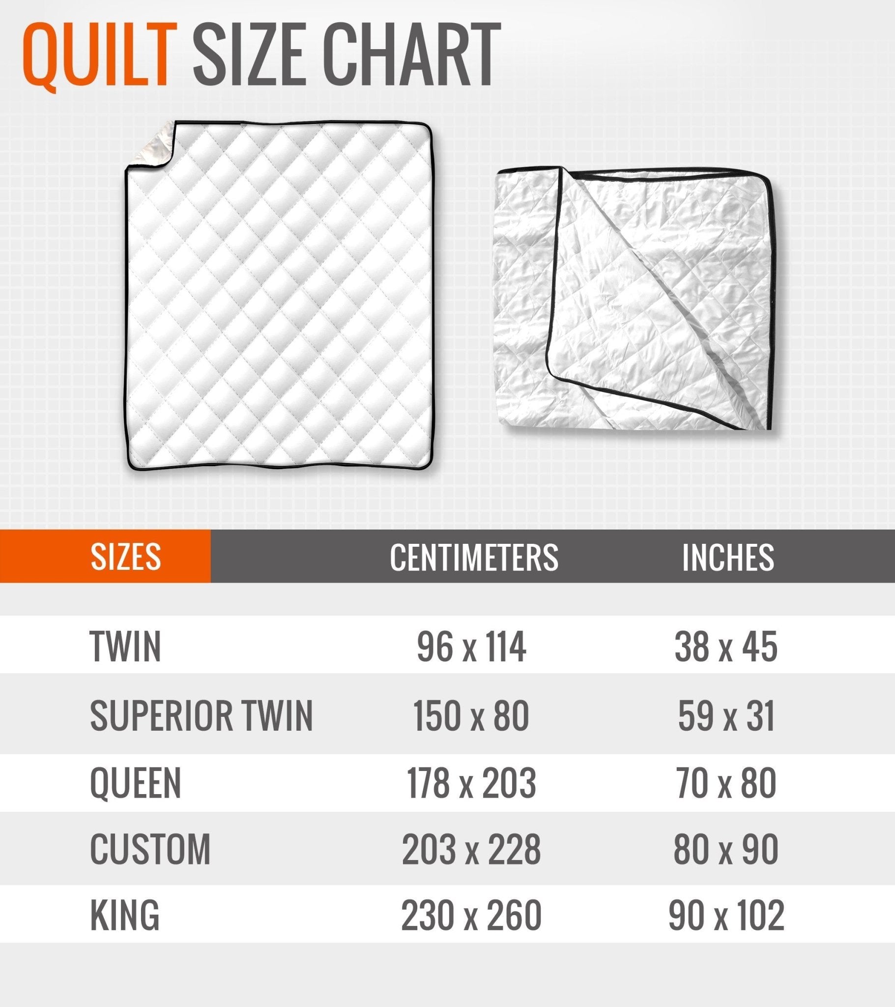 my-hero-academia-quilt-blanket-484928 my hero academia quilt blanket 484928 - Gear Anime