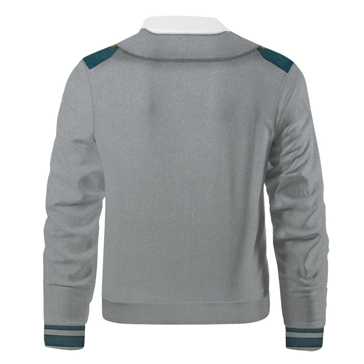 my-hero-academia-school-uniform-bomber-jacket-755374 my hero academia school uniform bomber jacket 755374 - Gear Anime