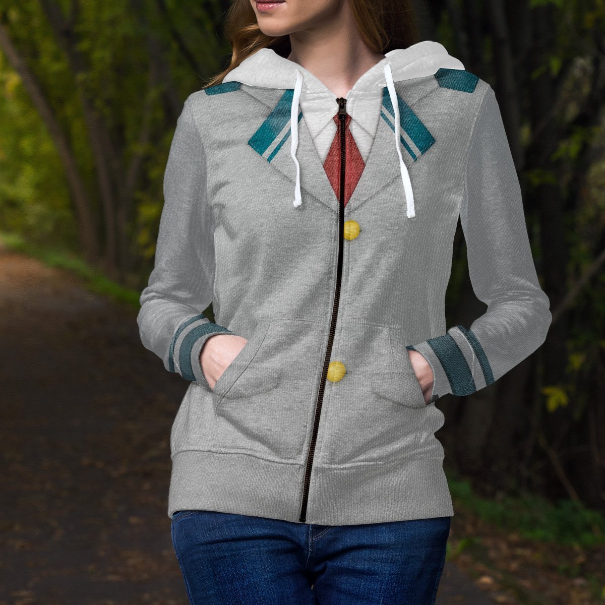 my-hero-academia-school-uniform-zipped-hoodie-202256 my hero academia school uniform zipped hoodie 202256 - Gear Anime