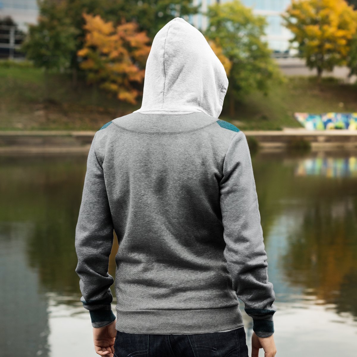 my-hero-academia-school-uniform-zipped-hoodie-321727 my hero academia school uniform zipped hoodie 321727 - Gear Anime