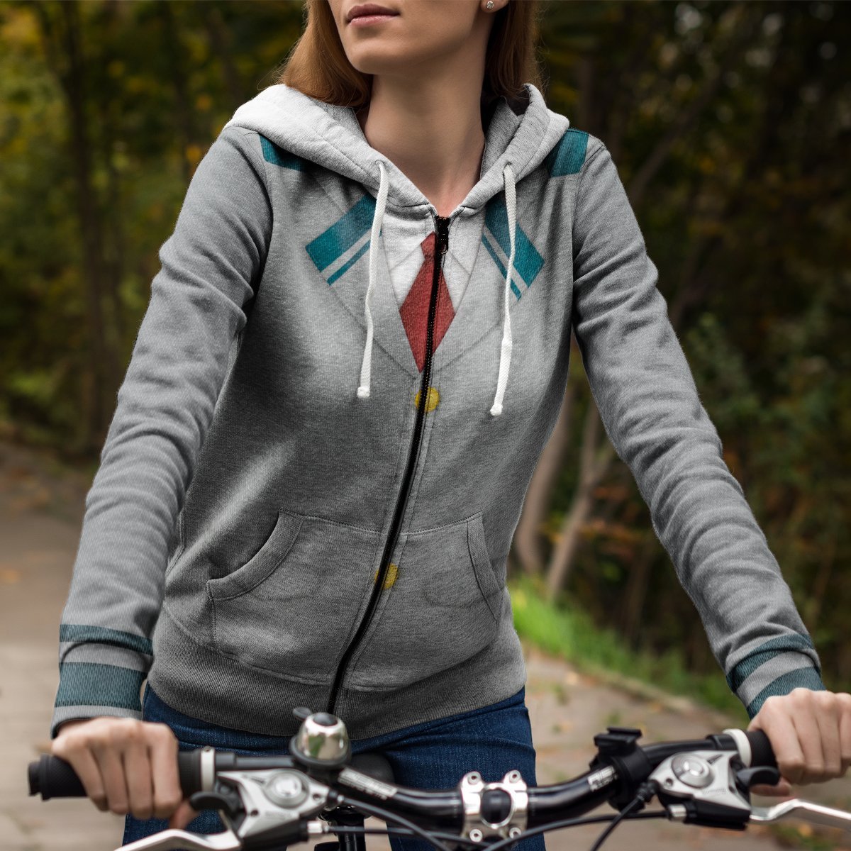 my-hero-academia-school-uniform-zipped-hoodie-459625 my hero academia school uniform zipped hoodie 459625 - Gear Anime