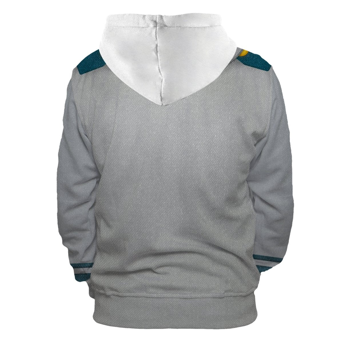 my-hero-academia-school-uniform-zipped-hoodie-555243 my hero academia school uniform zipped hoodie 555243 - Gear Anime