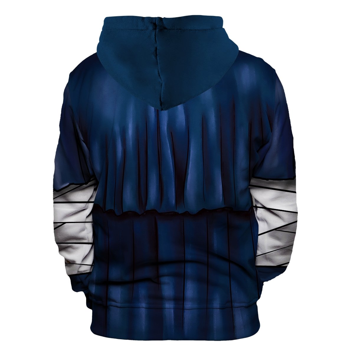 mystogan-unisex-pullover-hoodie-323818 mystogan unisex pullover hoodie 323818 - Gear Anime