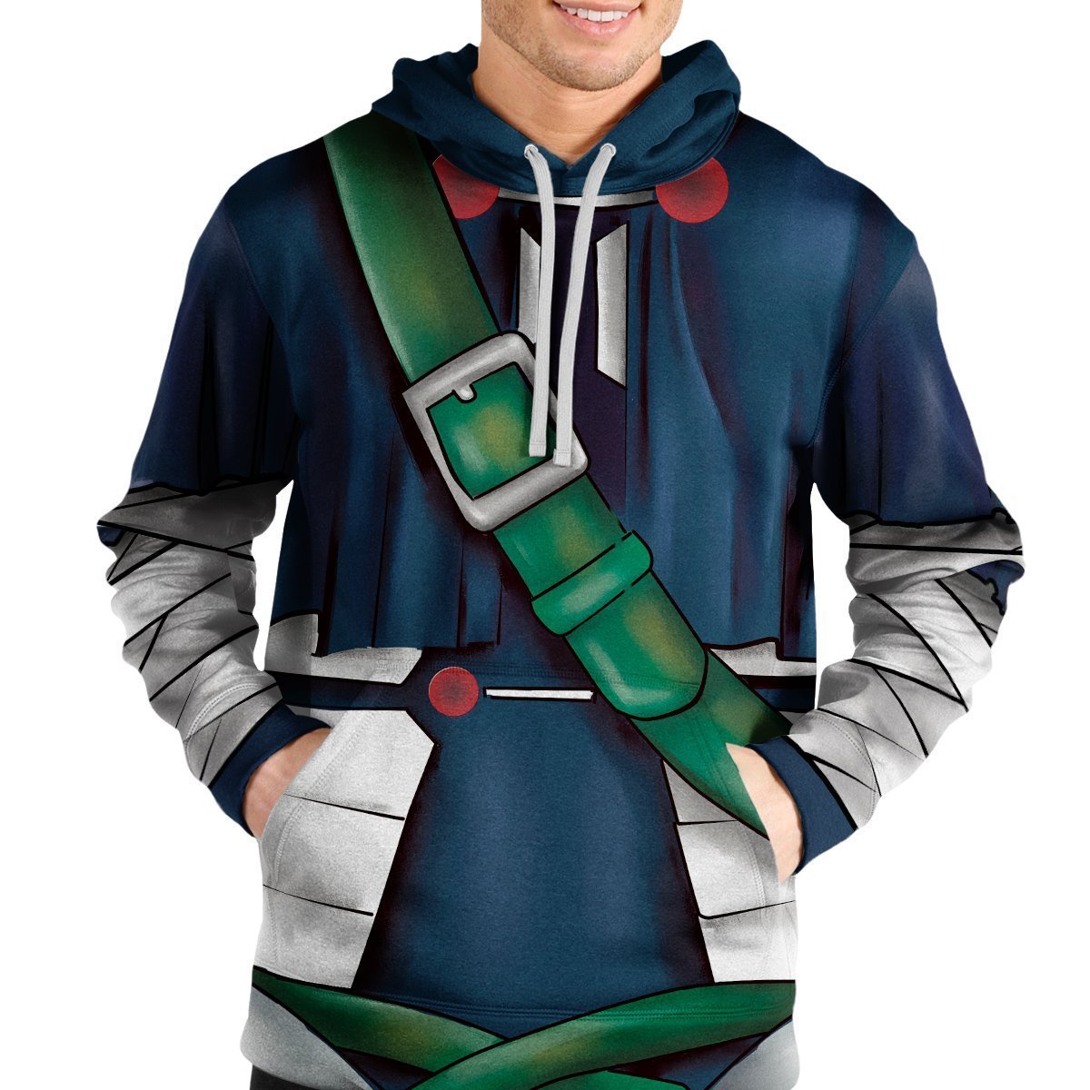 mystogan-unisex-pullover-hoodie-519683 mystogan unisex pullover hoodie 519683 - Gear Anime