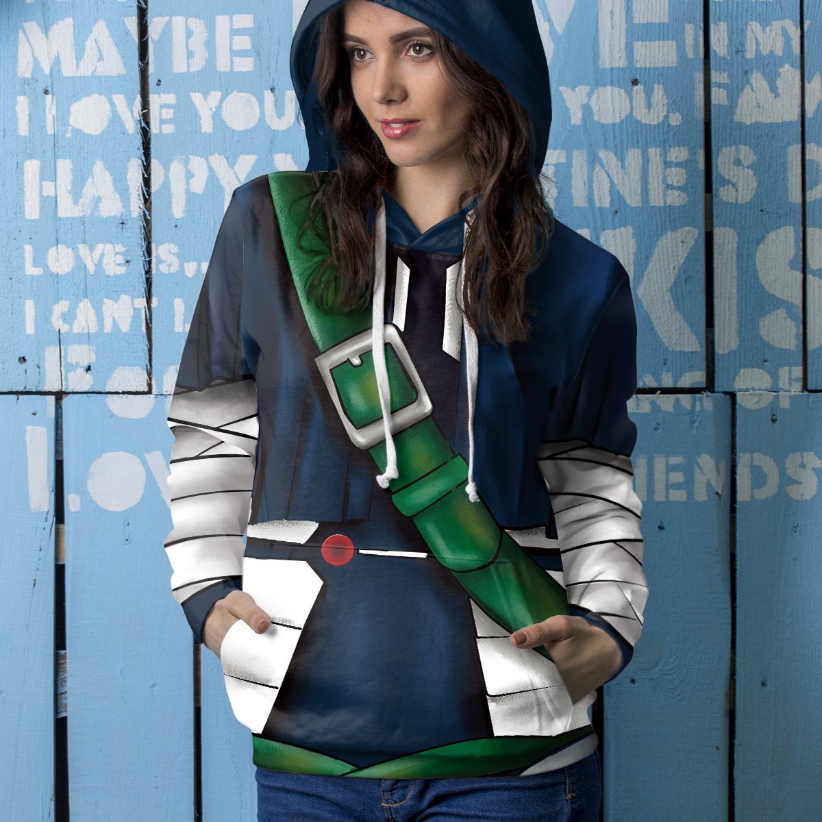 mystogan-unisex-pullover-hoodie-646498 mystogan unisex pullover hoodie 646498 - Gear Anime