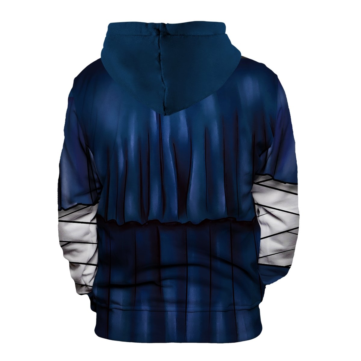 mystogan-unisex-zipped-hoodie-921851 mystogan unisex zipped hoodie 921851 - Gear Anime