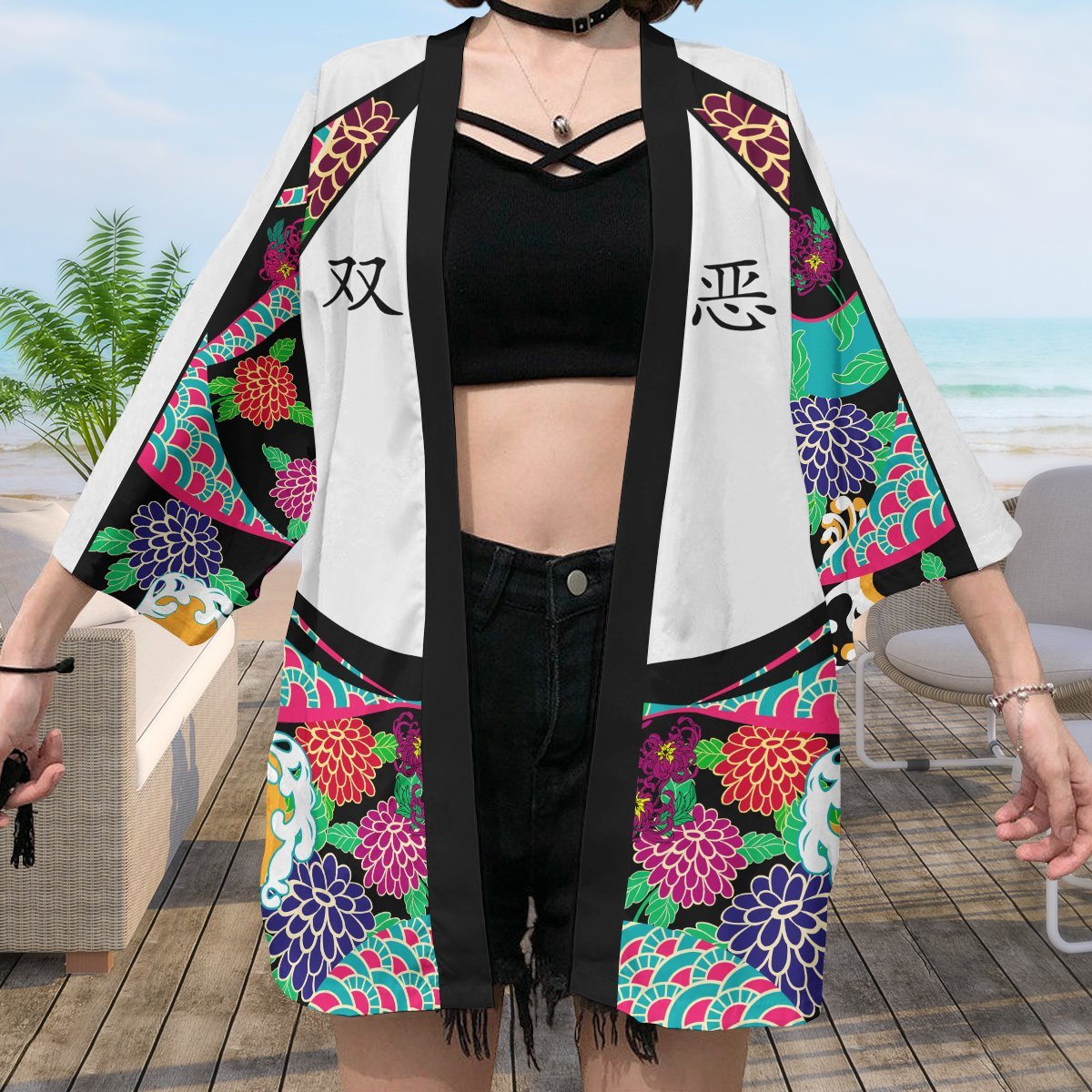 nahoya-kawata-kimono-132025 nahoya kawata kimono 132025 - Gear Anime