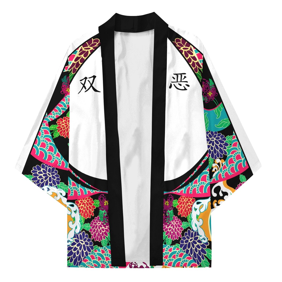 nahoya-kawata-kimono-144861 nahoya kawata kimono 144861 - Gear Anime