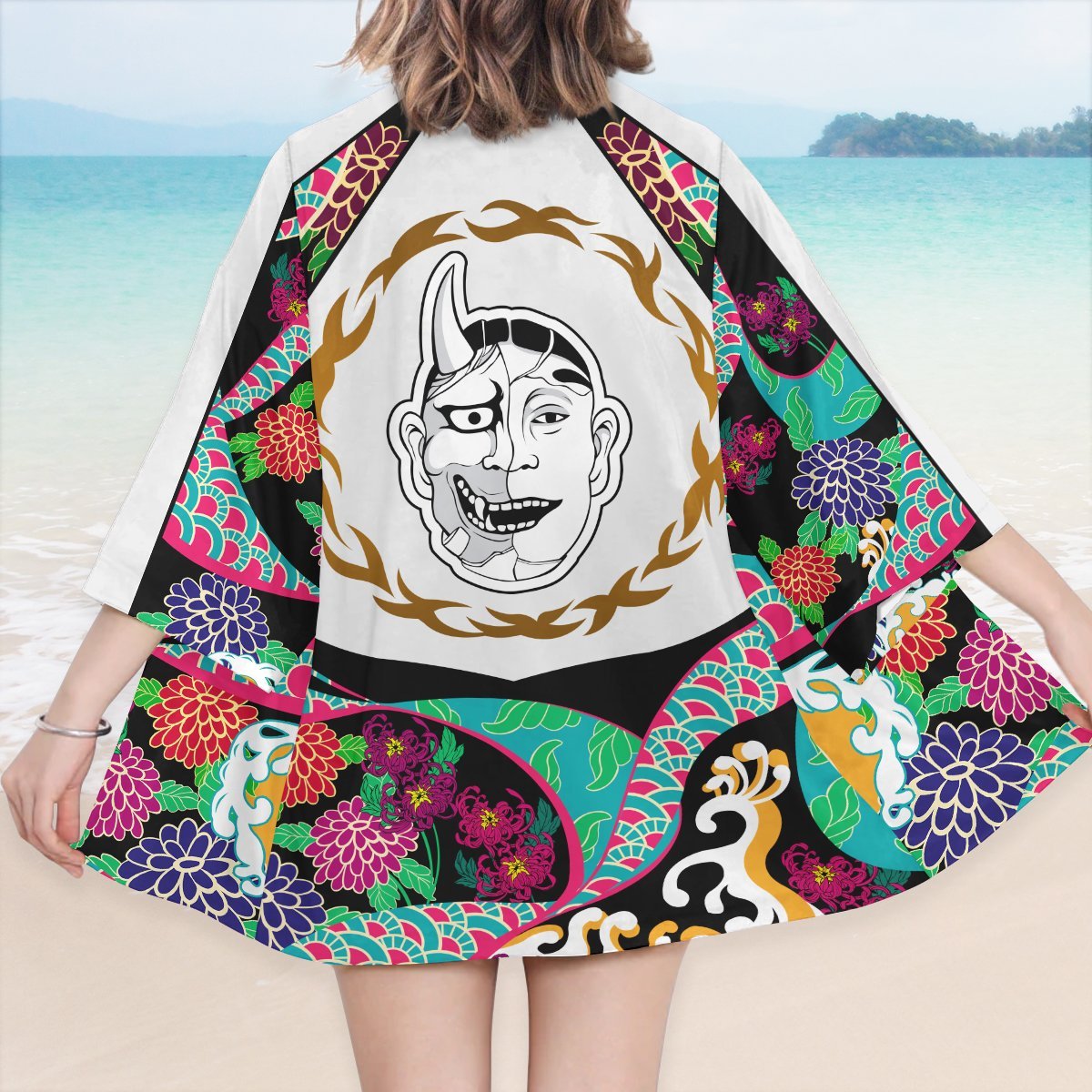 nahoya-kawata-kimono-278786 nahoya kawata kimono 278786 - Gear Anime