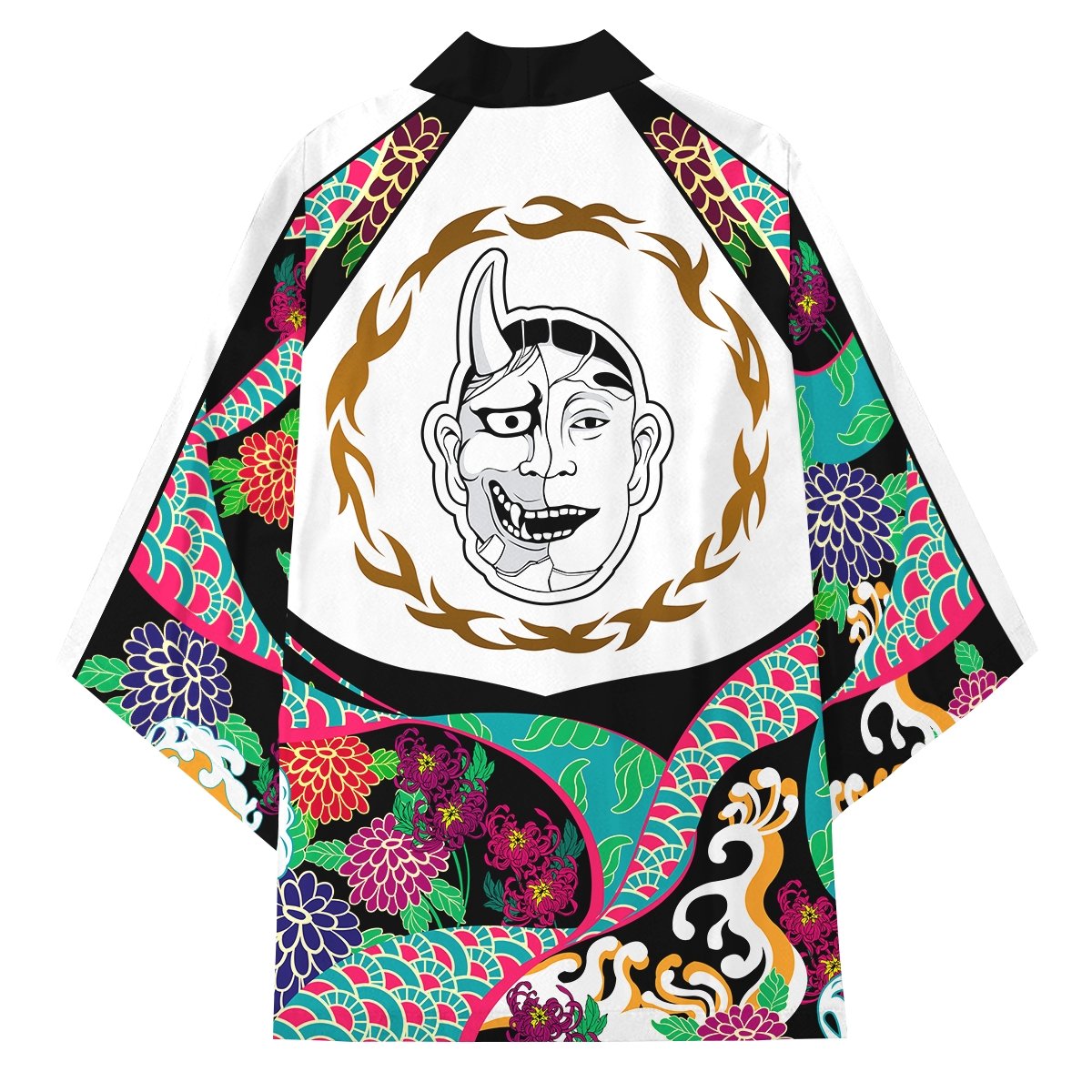 nahoya-kawata-kimono-293903 nahoya kawata kimono 293903 - Gear Anime