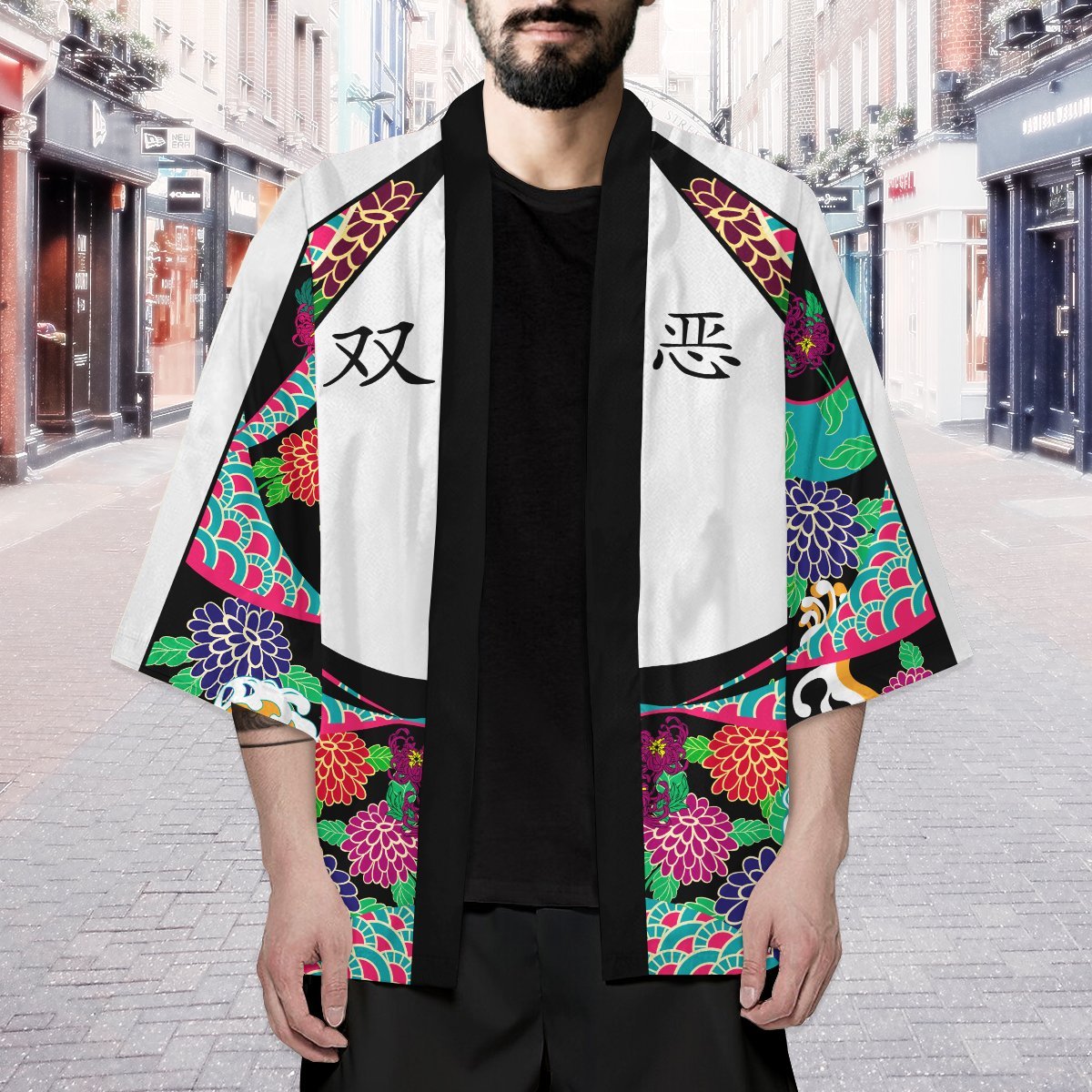 nahoya-kawata-kimono-493626 nahoya kawata kimono 493626 - Gear Anime