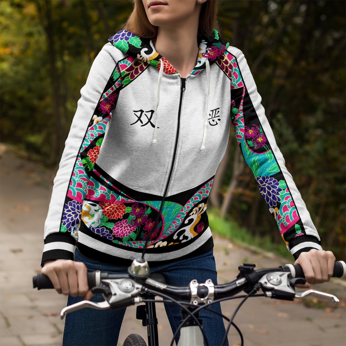 nahoya-kawata-unisex-zipped-hoodie-316431 nahoya kawata unisex zipped hoodie 316431 - Gear Anime