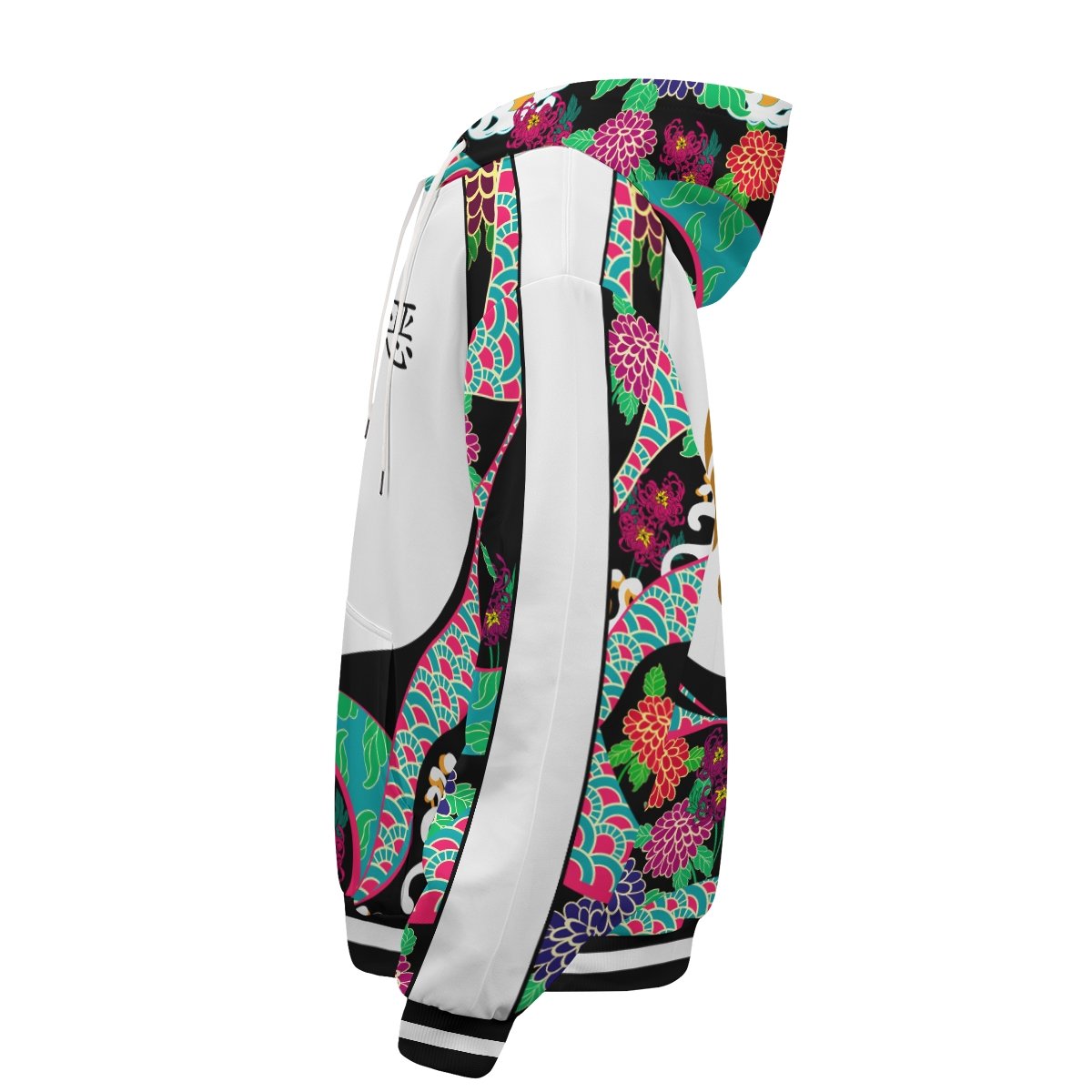 nahoya-kawata-unisex-zipped-hoodie-470070 nahoya kawata unisex zipped hoodie 470070 - Gear Anime