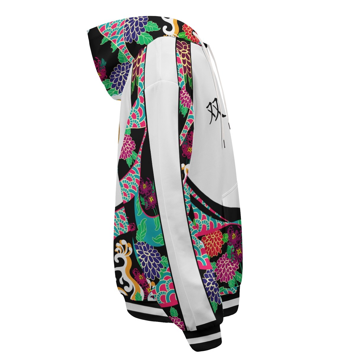 nahoya-kawata-unisex-zipped-hoodie-590011 nahoya kawata unisex zipped hoodie 590011 - Gear Anime