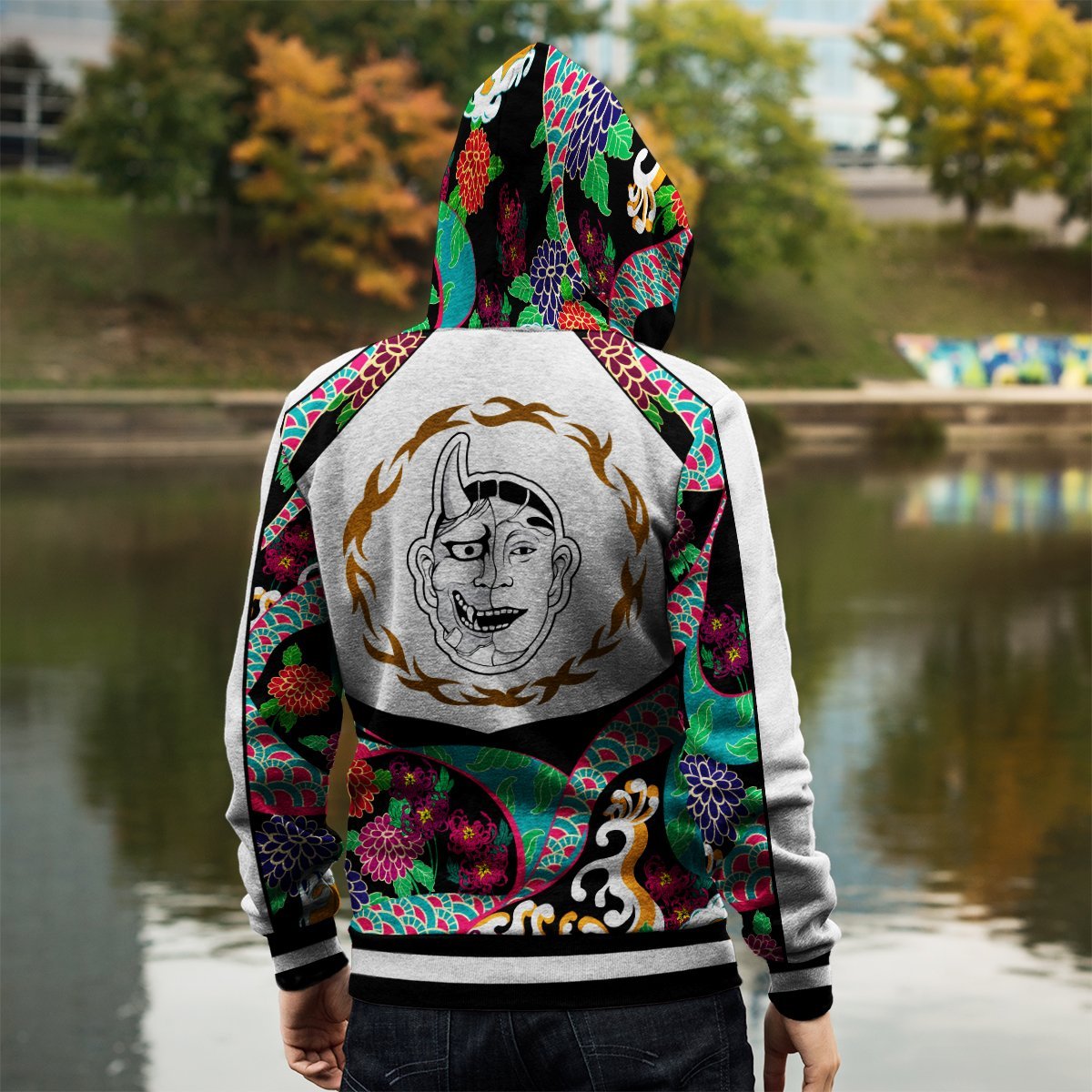 nahoya-kawata-unisex-zipped-hoodie-597365 nahoya kawata unisex zipped hoodie 597365 - Gear Anime