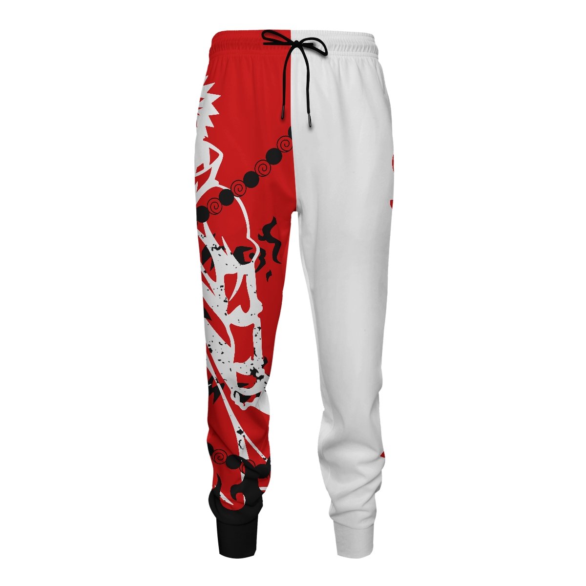 namikaze-ss-jogger-pants-202130 namikaze ss jogger pants 202130 - Gear Anime