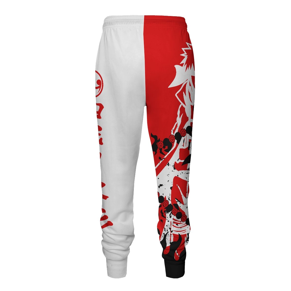 namikaze-ss-jogger-pants-441946 namikaze ss jogger pants 441946 - Gear Anime