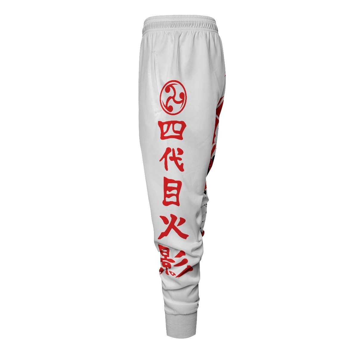 namikaze-ss-jogger-pants-452620 namikaze ss jogger pants 452620 - Gear Anime