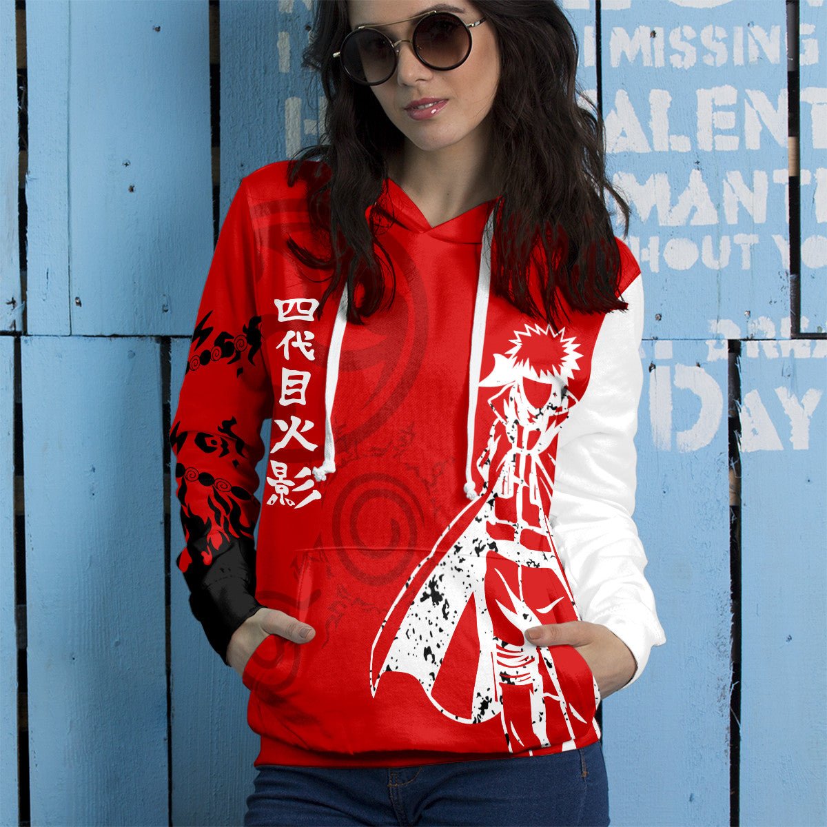 namikaze-ss-unisex-pullover-hoodie-151827 namikaze ss unisex pullover hoodie 151827 - Gear Anime