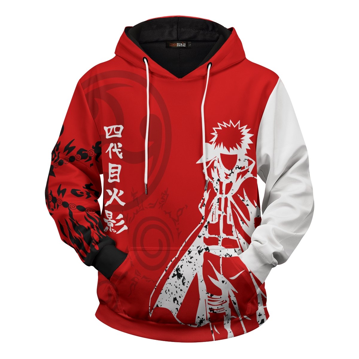 namikaze-ss-unisex-pullover-hoodie-284373 namikaze ss unisex pullover hoodie 284373 - Gear Anime