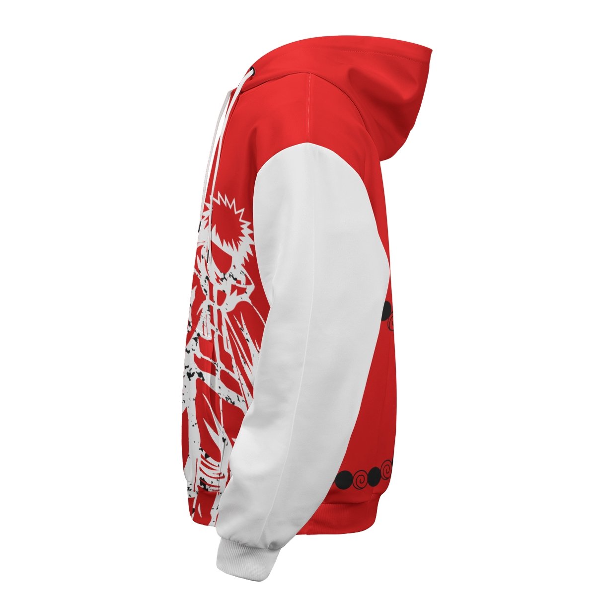 namikaze-ss-unisex-pullover-hoodie-361590 namikaze ss unisex pullover hoodie 361590 - Gear Anime