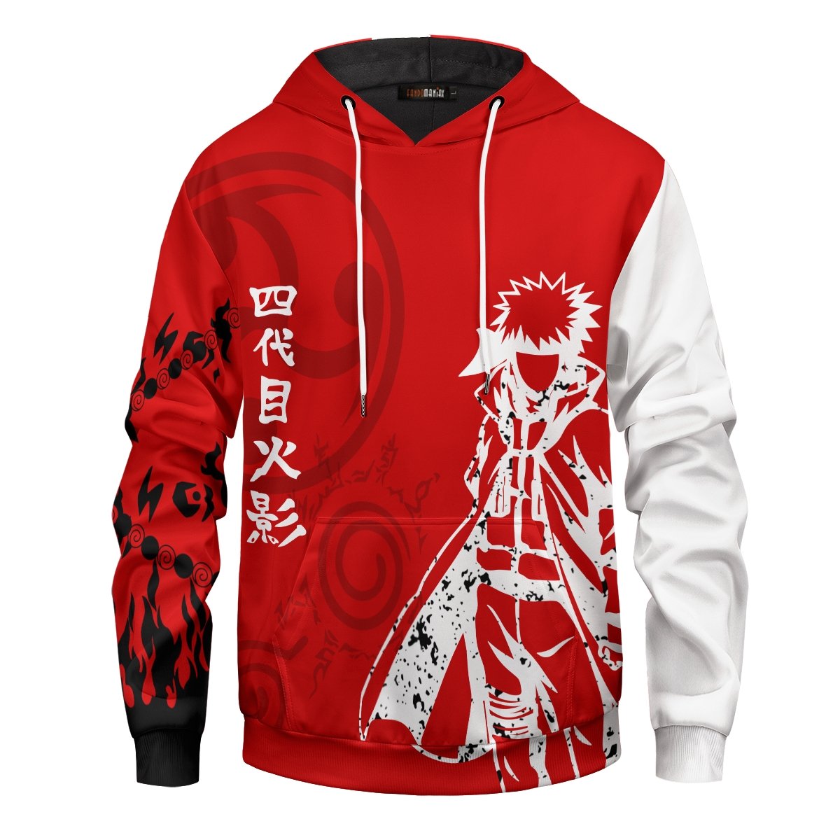 namikaze-ss-unisex-pullover-hoodie-512532 namikaze ss unisex pullover hoodie 512532 - Gear Anime