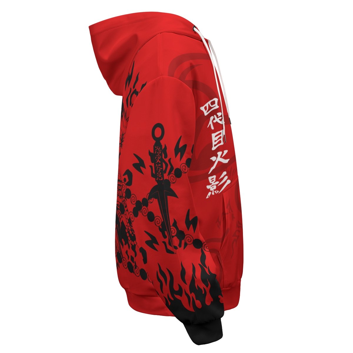 namikaze-ss-unisex-pullover-hoodie-752335 namikaze ss unisex pullover hoodie 752335 - Gear Anime