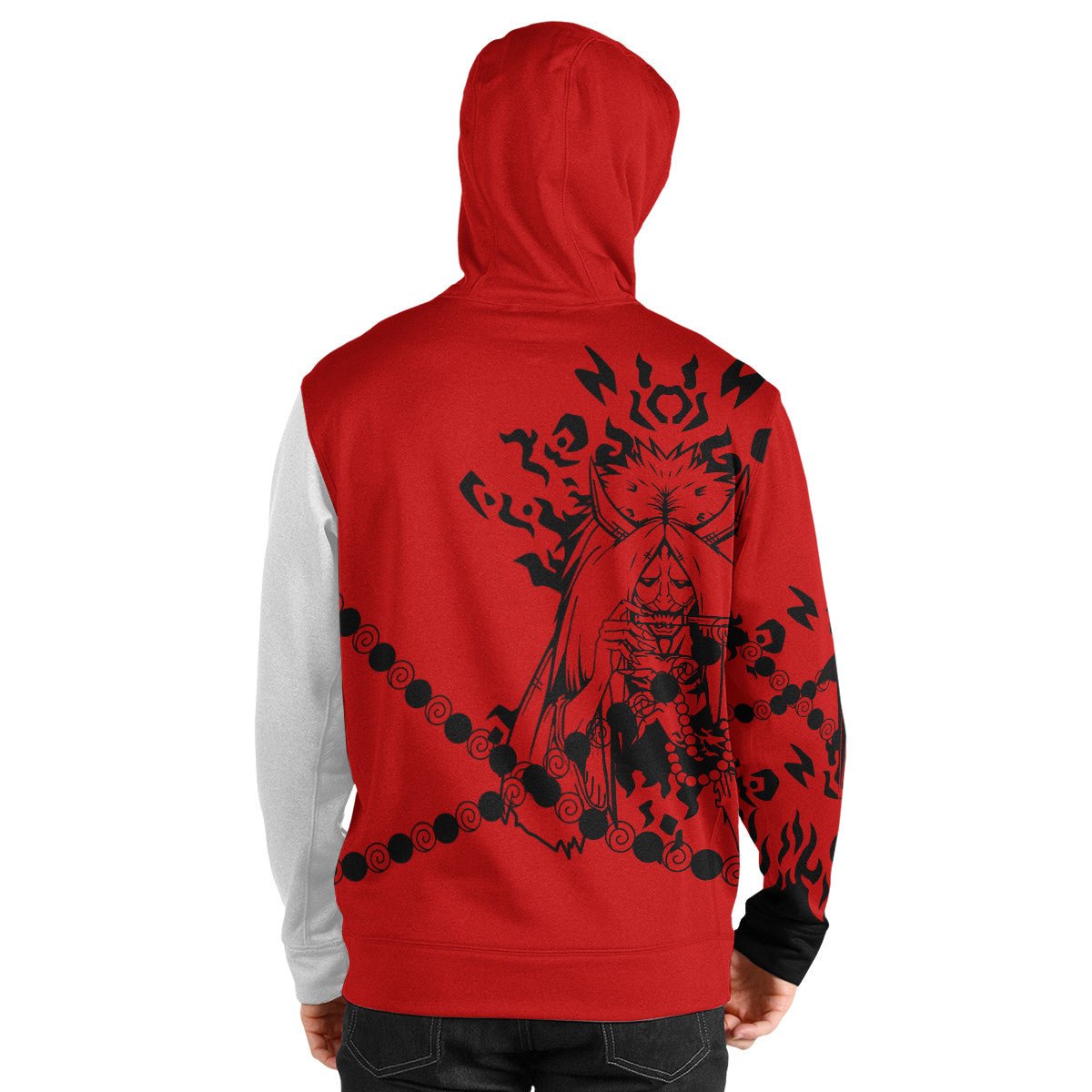 namikaze-ss-unisex-pullover-hoodie-897497 namikaze ss unisex pullover hoodie 897497 - Gear Anime