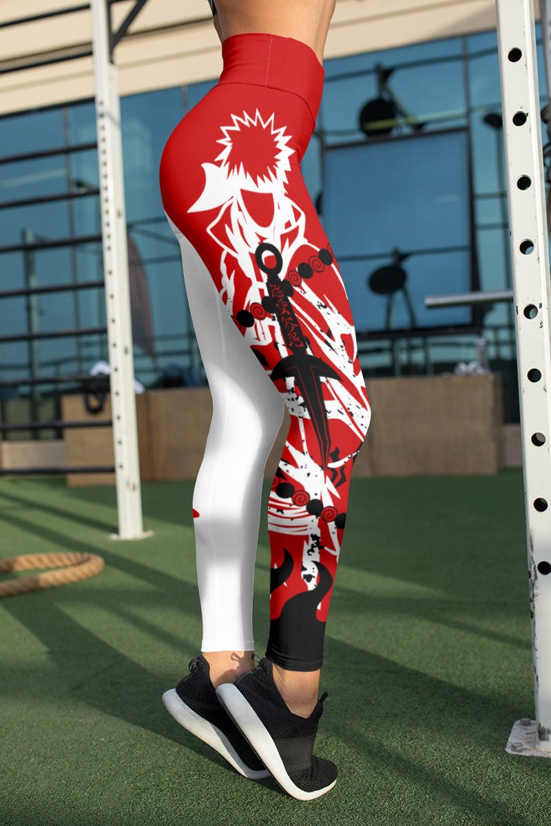 namikaze-ss-unisex-tights-439537 namikaze ss unisex tights 439537 - Gear Anime