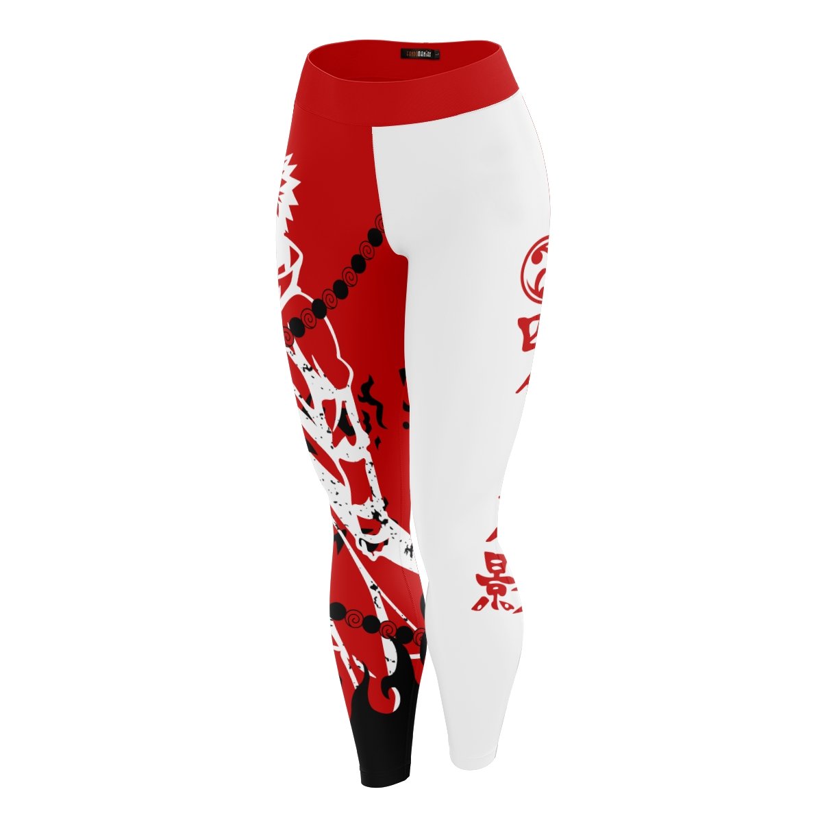 namikaze-ss-unisex-tights-441886 namikaze ss unisex tights 441886 - Gear Anime