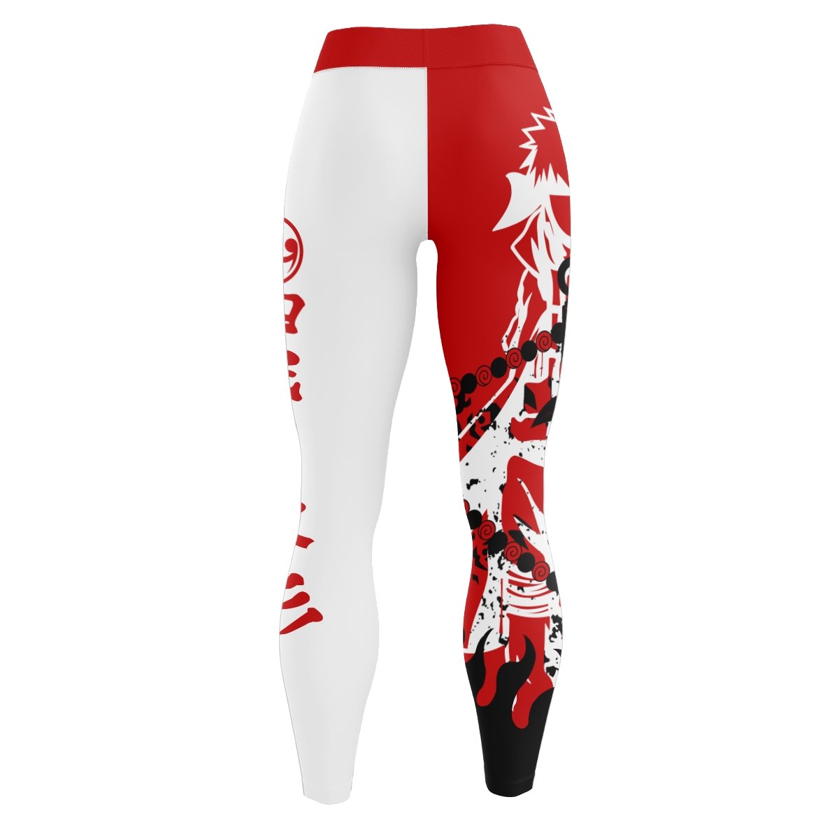 namikaze-ss-unisex-tights-543293 namikaze ss unisex tights 543293 - Gear Anime