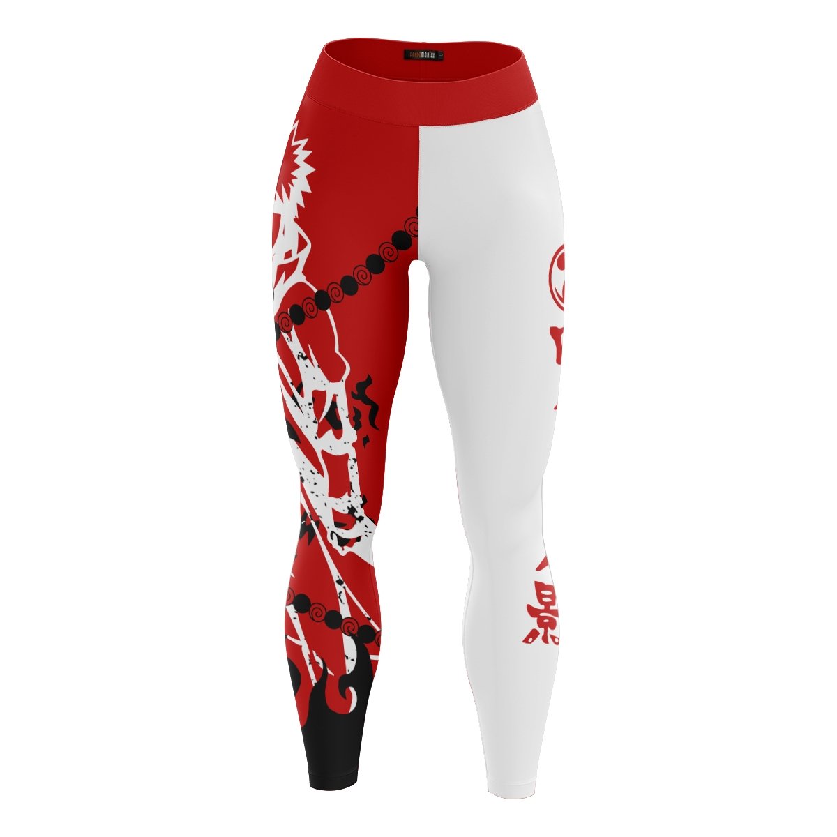 namikaze-ss-unisex-tights-585158 namikaze ss unisex tights 585158 - Gear Anime