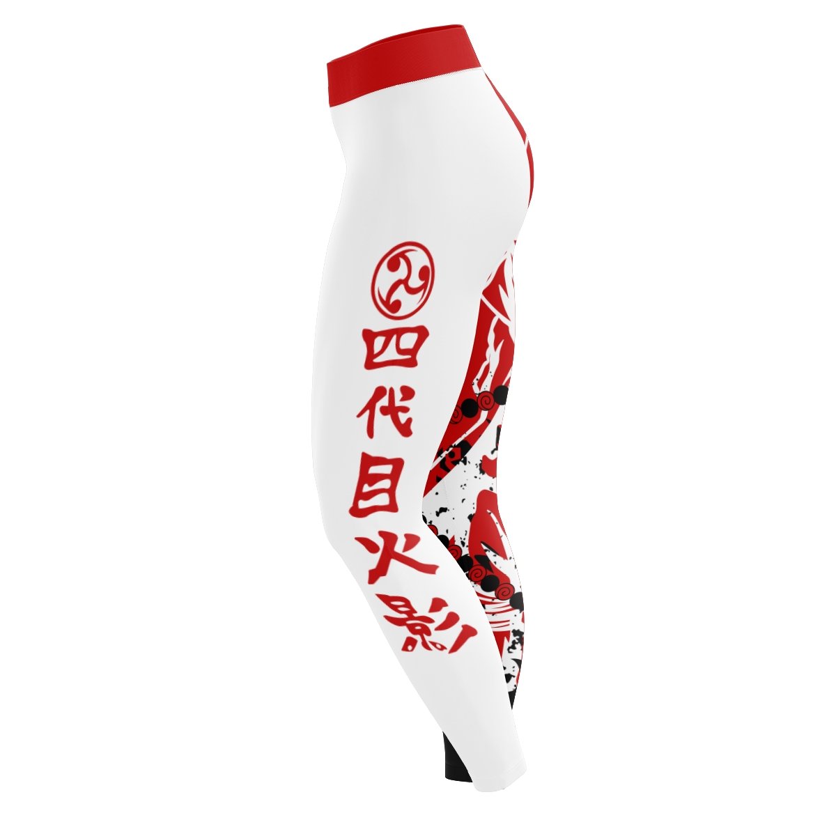 namikaze-ss-unisex-tights-617745 namikaze ss unisex tights 617745 - Gear Anime