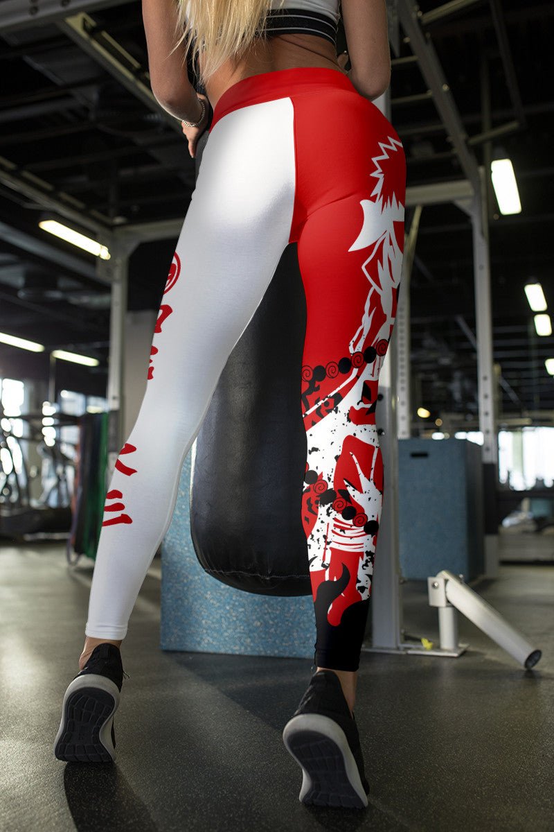 namikaze-ss-unisex-tights-784268 namikaze ss unisex tights 784268 - Gear Anime