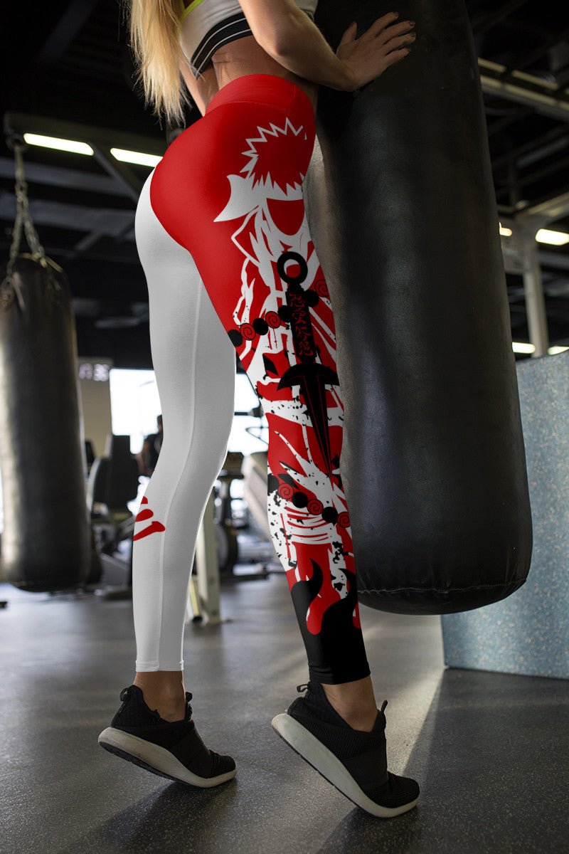 namikaze-ss-unisex-tights-890434 namikaze ss unisex tights 890434 - Gear Anime