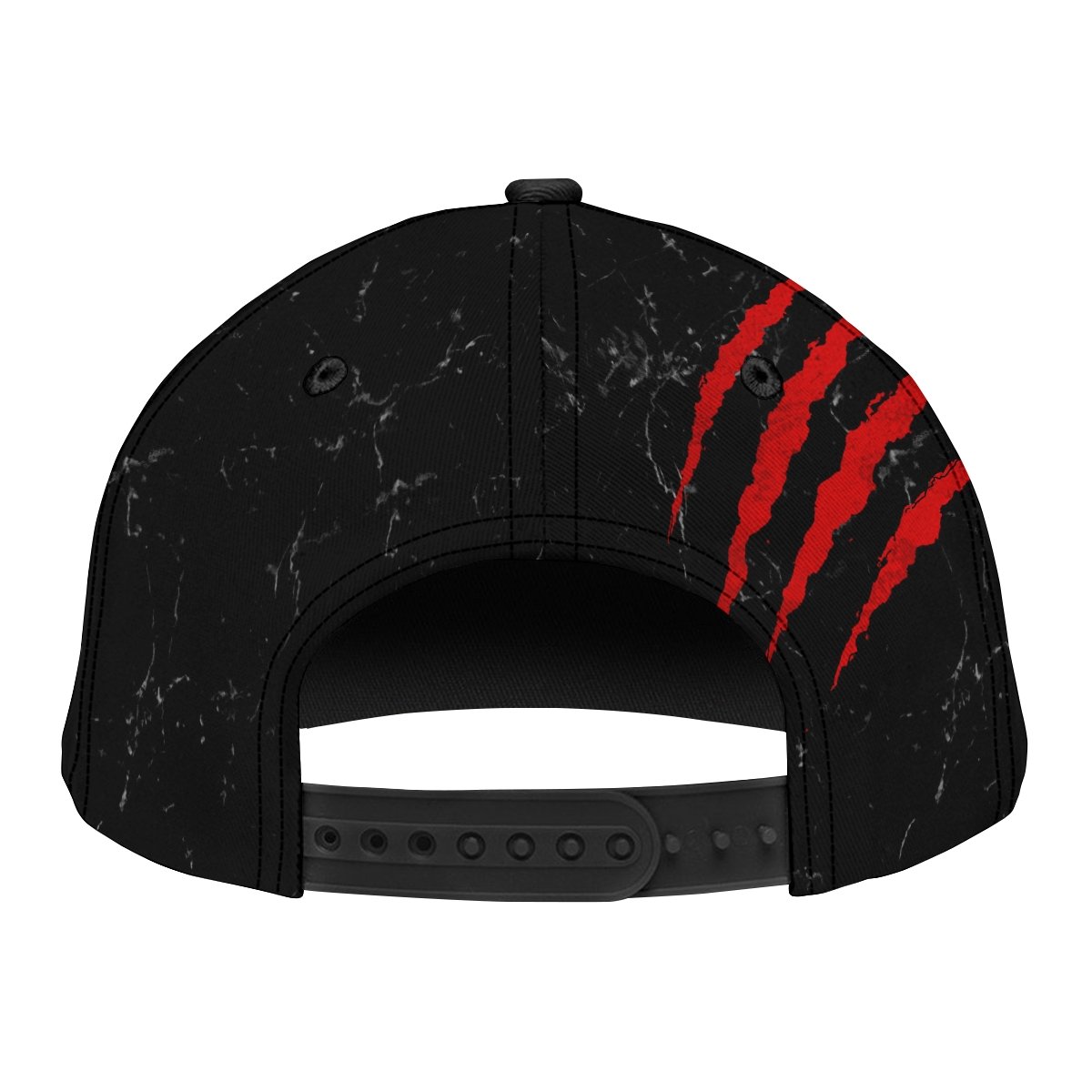 naruto-akatsuki-pride-cap-596290 naruto akatsuki pride cap 596290 - Gear Anime