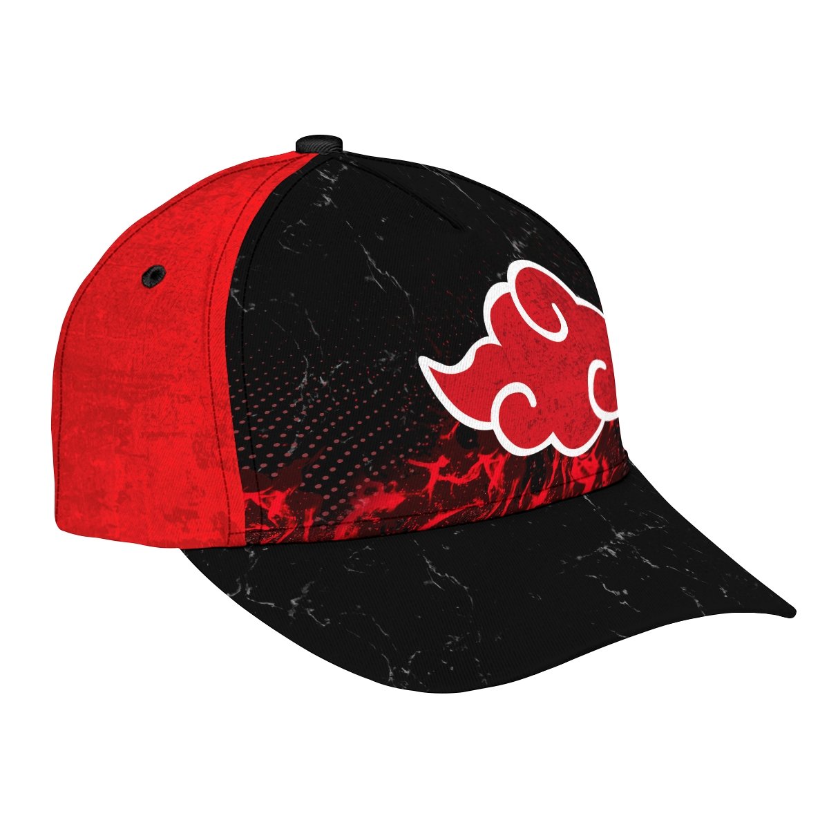 naruto-akatsuki-pride-cap-864220 naruto akatsuki pride cap 864220 - Gear Anime
