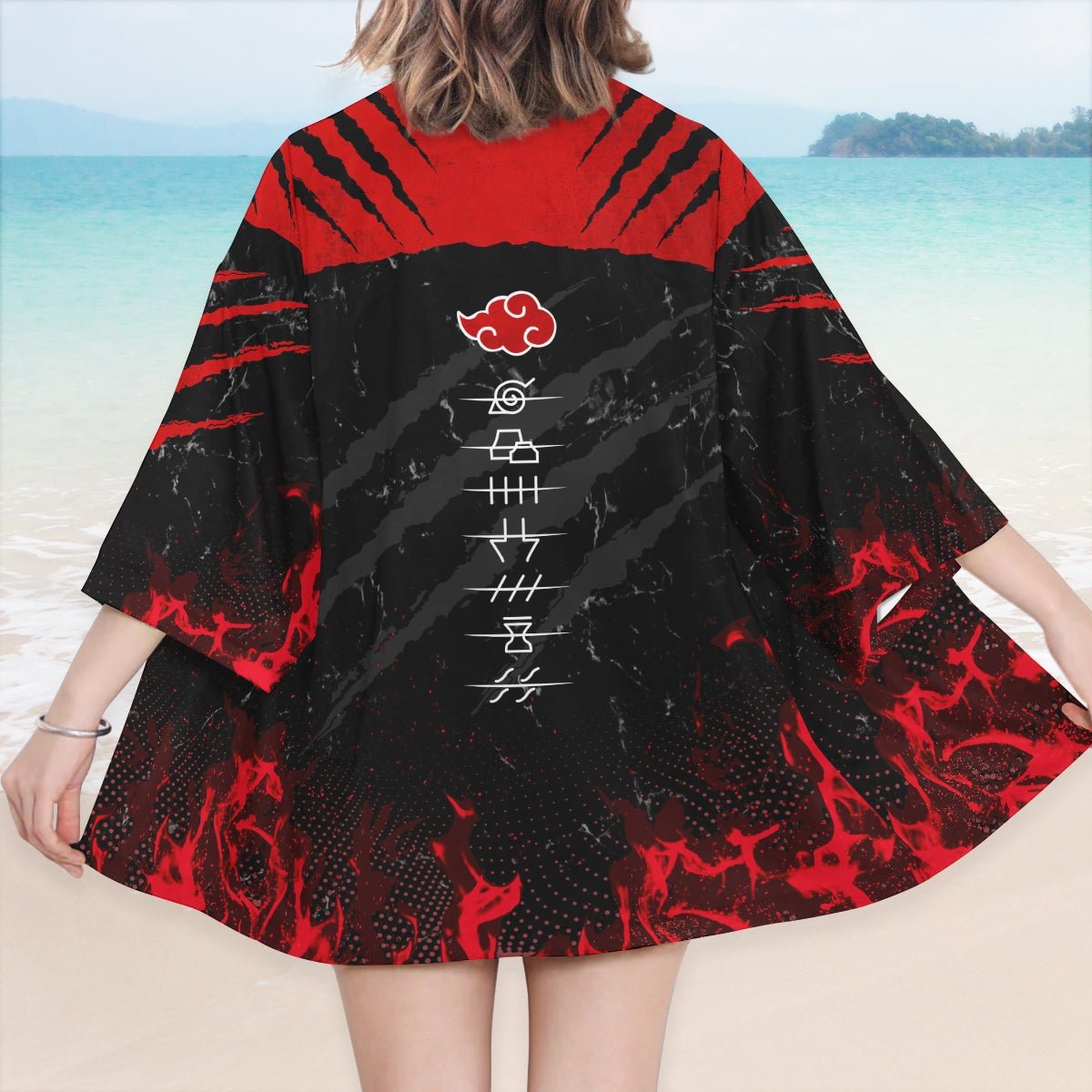 naruto-akatsuki-pride-kimono-864082 naruto akatsuki pride kimono 864082 - Gear Anime