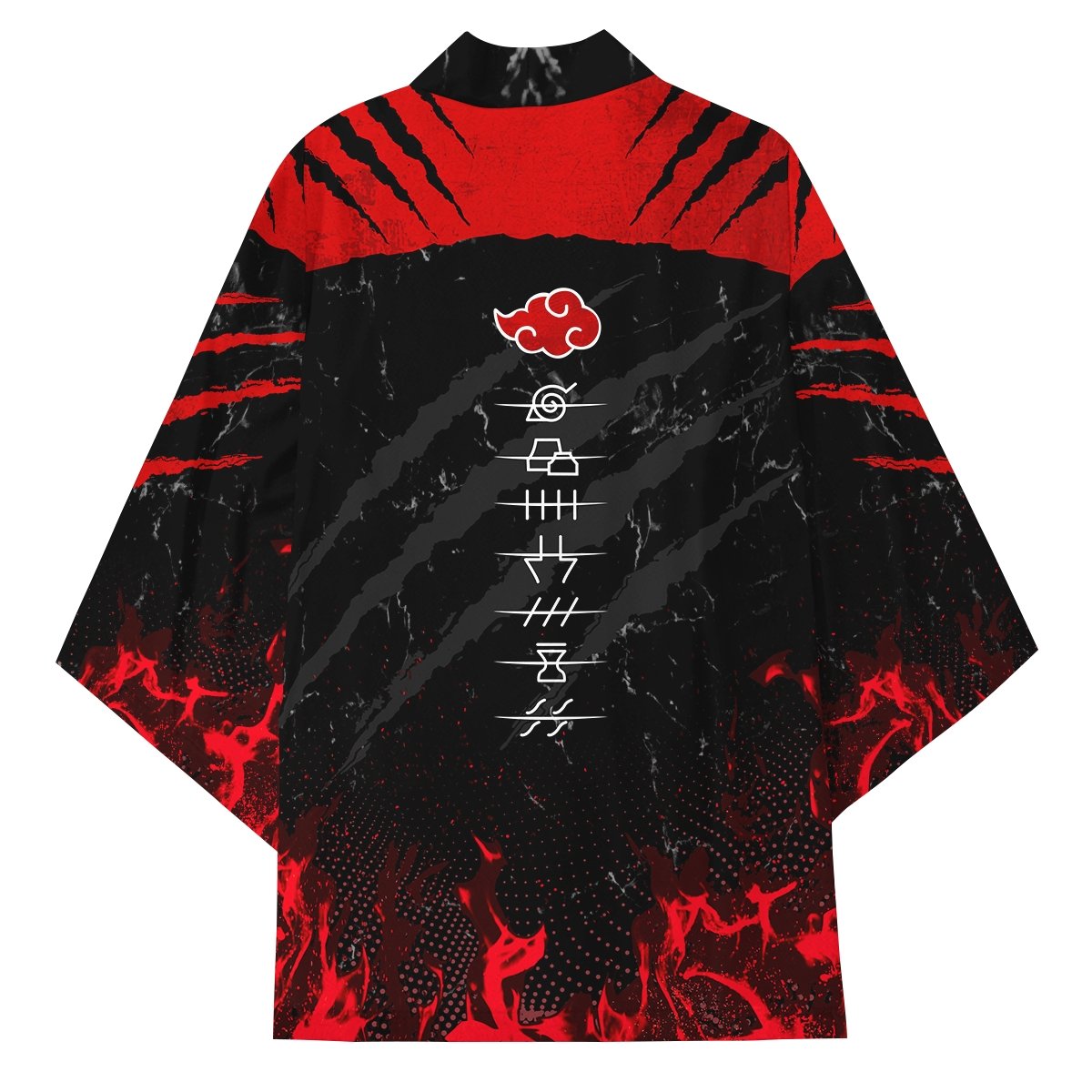 naruto-akatsuki-pride-kimono-875641 naruto akatsuki pride kimono 875641 - Gear Anime