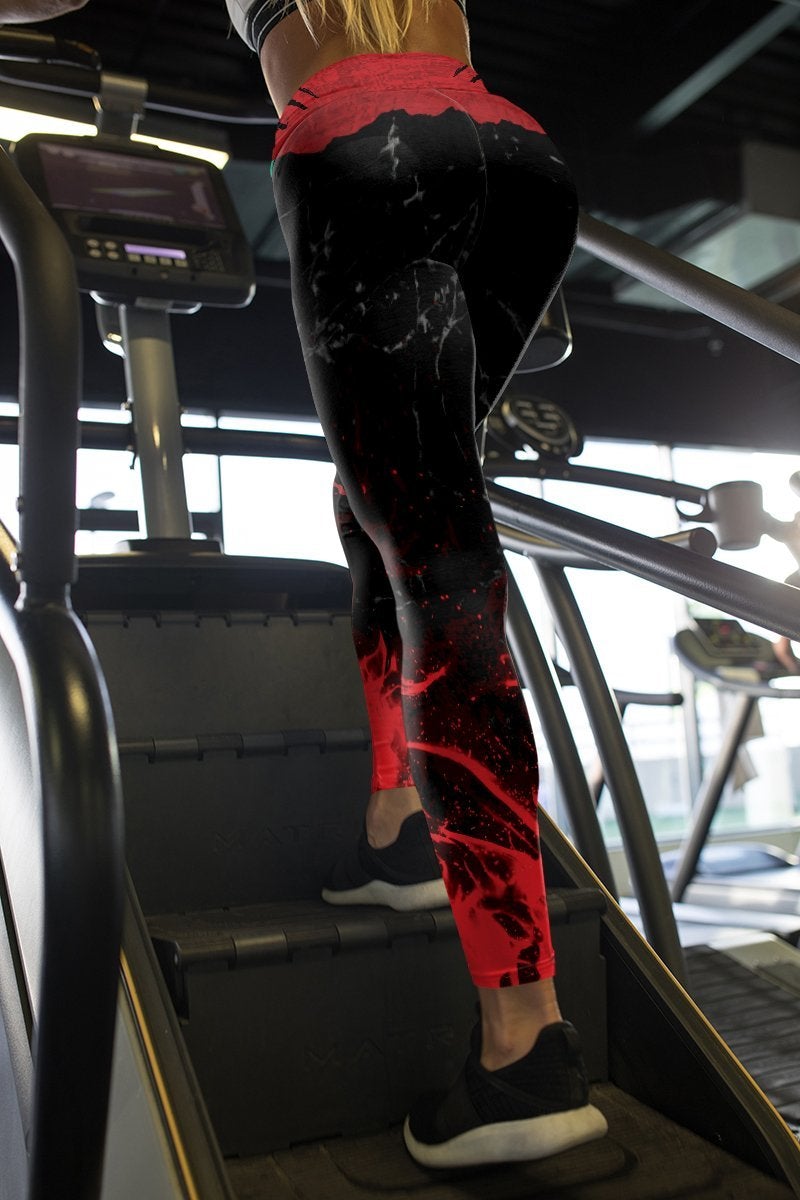 naruto-akatsuki-pride-unisex-tights-155464 naruto akatsuki pride unisex tights 155464 - Gear Anime