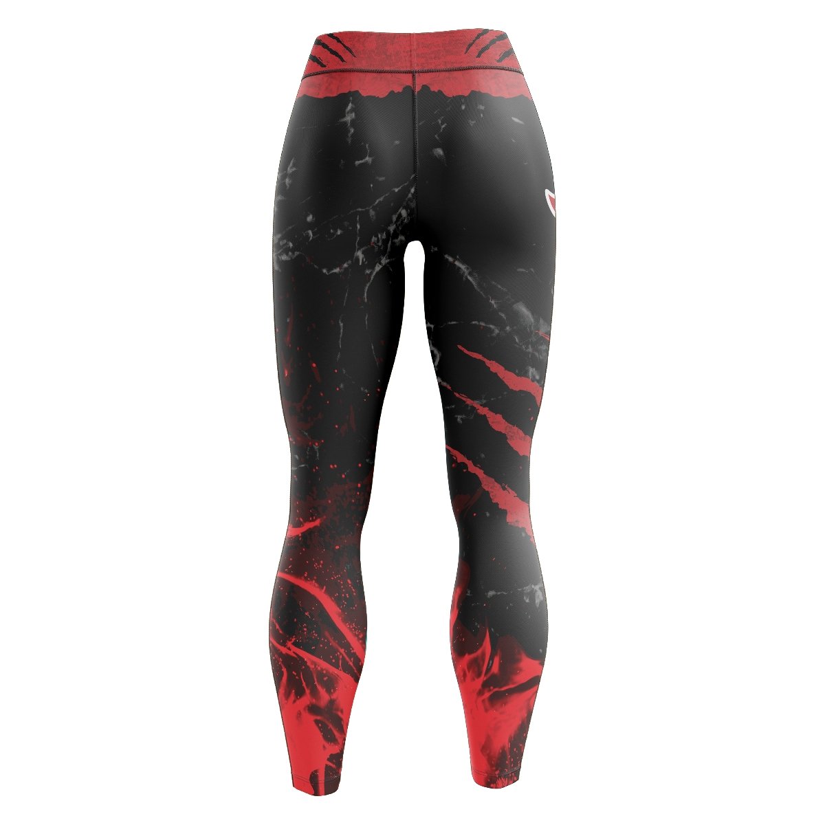 naruto-akatsuki-pride-unisex-tights-563405 naruto akatsuki pride unisex tights 563405 - Gear Anime