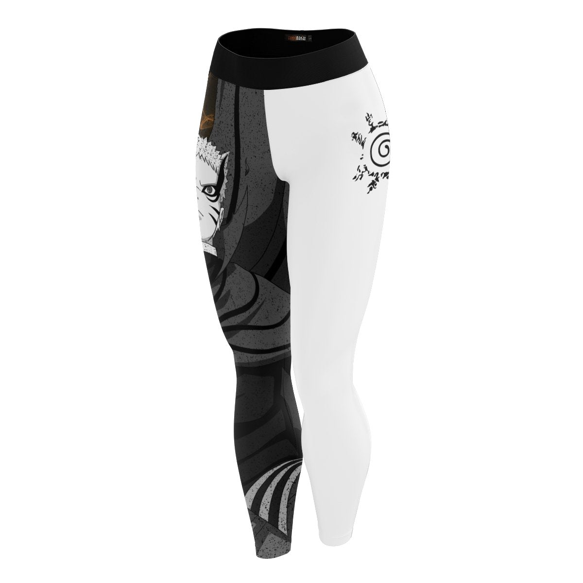 naruto-cool-unisex-tights-345538 naruto cool unisex tights 345538 - Gear Anime