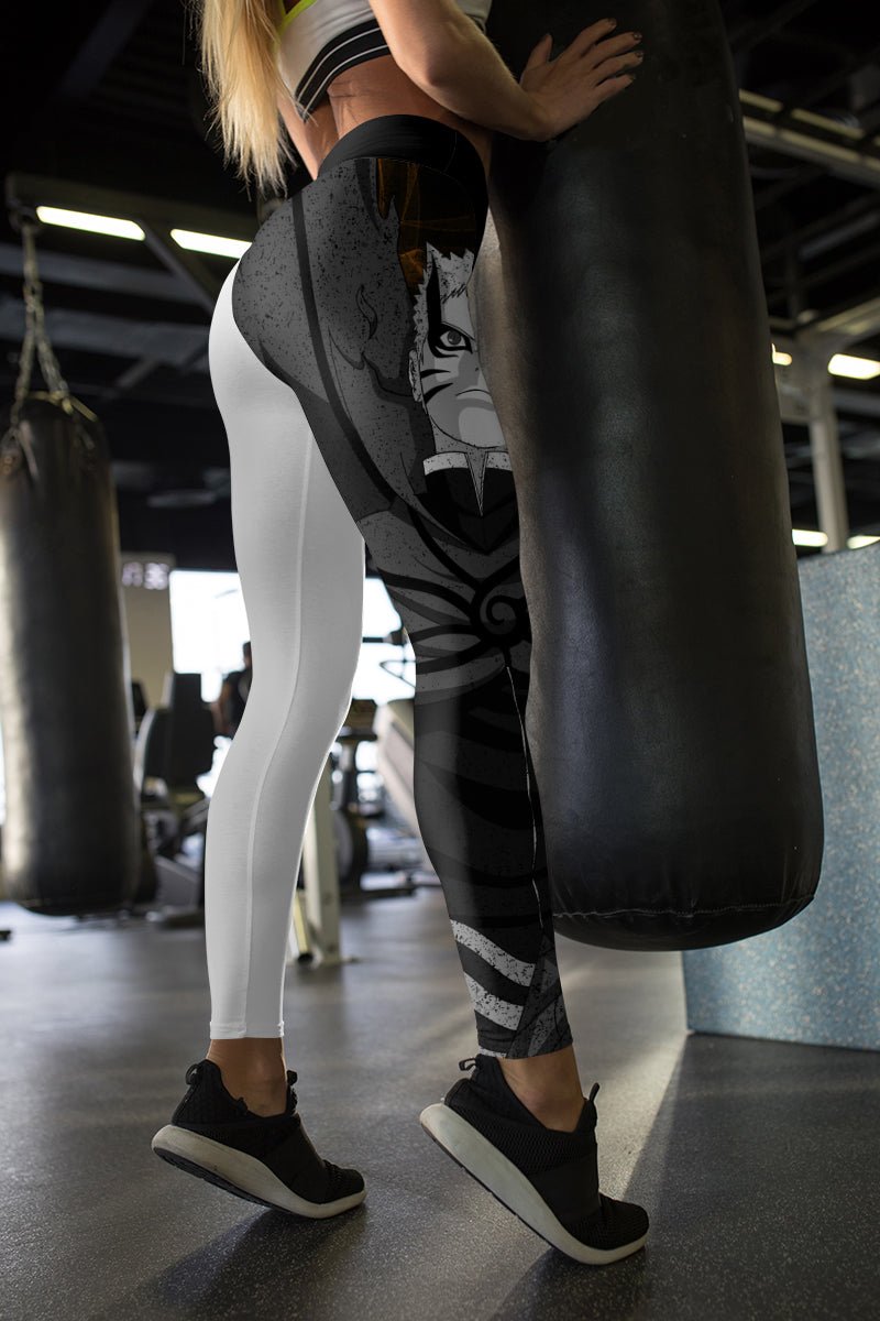 naruto-cool-unisex-tights-377609 naruto cool unisex tights 377609 - Gear Anime