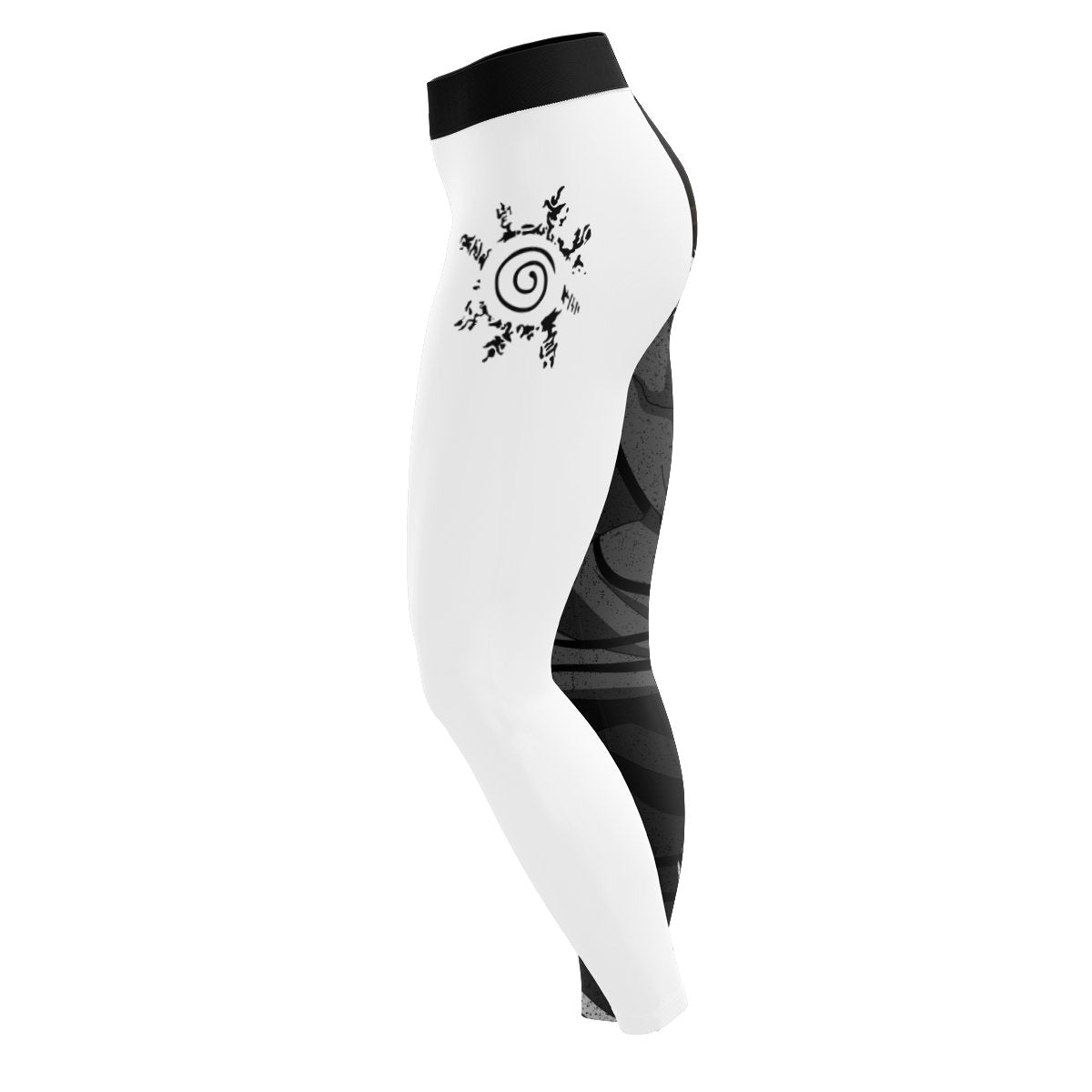 naruto-cool-unisex-tights-482785 naruto cool unisex tights 482785 - Gear Anime