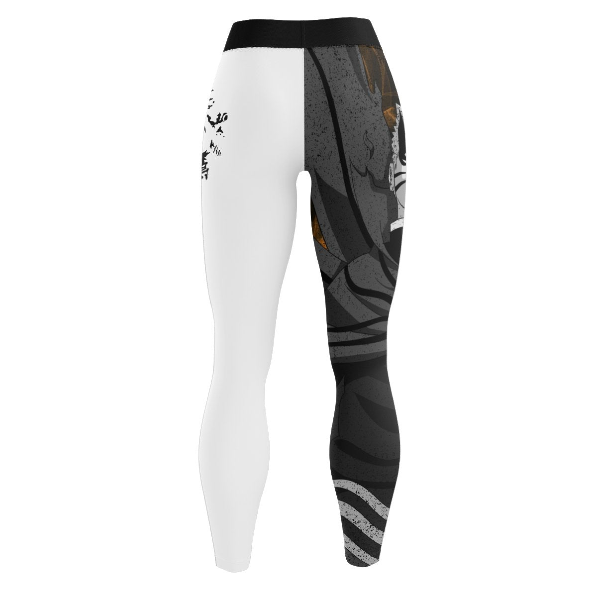 naruto-cool-unisex-tights-787993 naruto cool unisex tights 787993 - Gear Anime