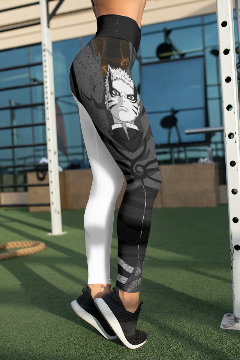 naruto-cool-unisex-tights-901308 naruto cool unisex tights 901308 - Gear Anime