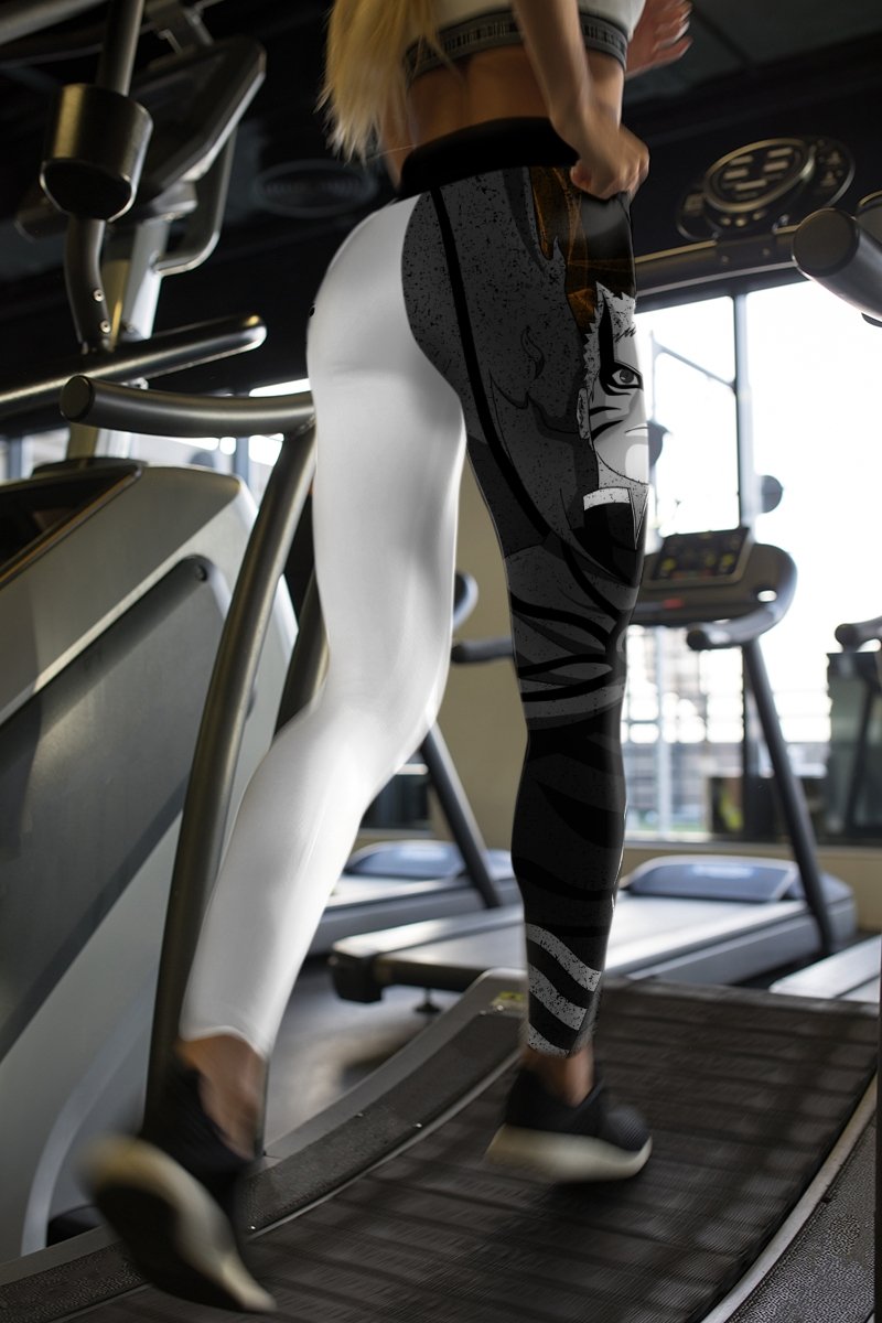 naruto-cool-unisex-tights-981424 naruto cool unisex tights 981424 - Gear Anime