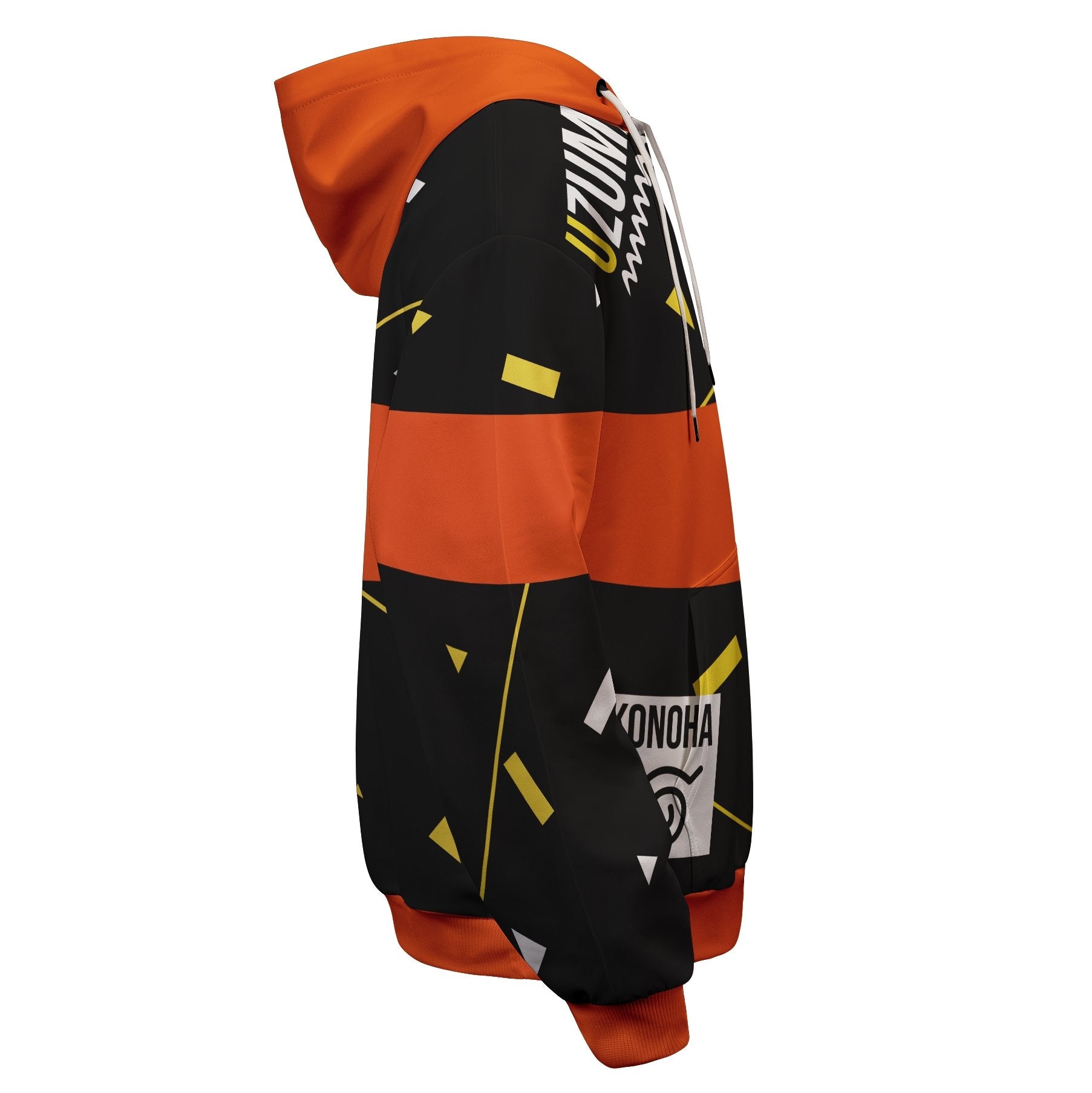 naruto-head-of-leaf-unisex-pullover-hoodie-258257 naruto head of leaf unisex pullover hoodie 258257 - Gear Anime